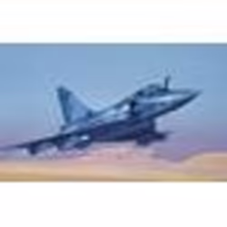 Mirage 2000 C Ile-de-France