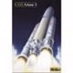 Ariane 5
