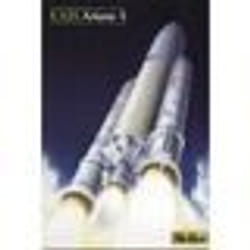 Ariane 5