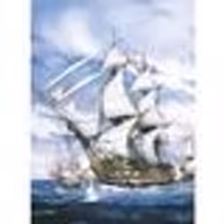 HMS Victory