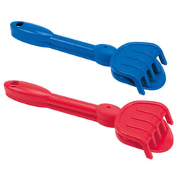 ECOIFFIER Doublette Beach 30Cm X25