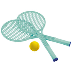 ECOIFFIER Tennis Play