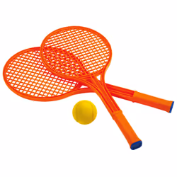ECOIFFIER Tennis Play