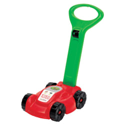 ECOIFFIER Tondeuse Thermique