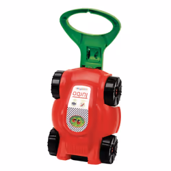 ECOIFFIER Tondeuse Thermique