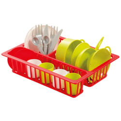 ECOIFFIER Egouttoir Garni