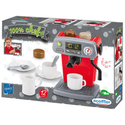 ECOIFFIER Percolateur