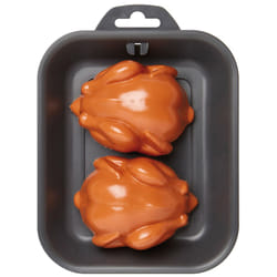 ECOIFFIER Barquettes Proteinee (4 Modèles)