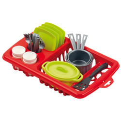 ECOIFFIER Egouttoir Dinette Moyen Modèle