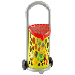 ECOIFFIER Chariot Marché
