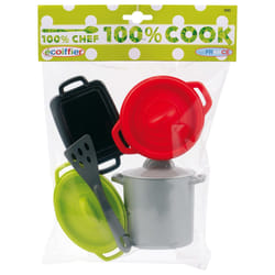 ECOIFFIER Sachet Marmites