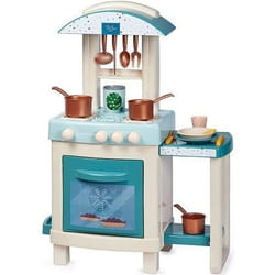 ECOIFFIER Cuisine gourmande