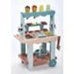 ECOIFFIER Marchande délice