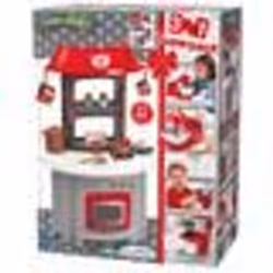 ECOIFFIER SUPER PACK CUISINE 3 EN 1, 1,5 an(s)