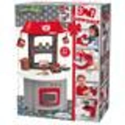 ECOIFFIER SUPER PACK CUISINE 3 EN 1