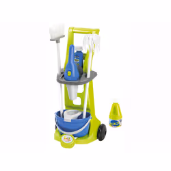 ECOIFFIER 1769 jeu d'imitation
