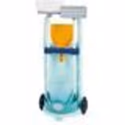 ECOIFFIER Chariot Clean Home, 1,5 an(s)