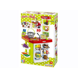 ECOIFFIER 1784 jouet
