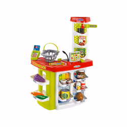 ECOIFFIER 1784 jouet
