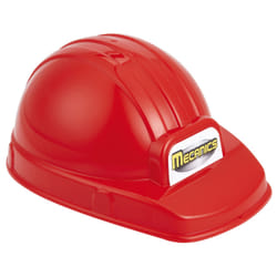 ECOIFFIER Casque