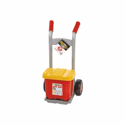 ECOIFFIER 2381, 1,5 an(s)
