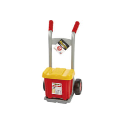 ECOIFFIER 2381 jeu d'imitation