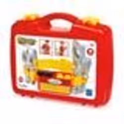 ECOIFFIER Malette ceinture à outils, 1,5 an(s)