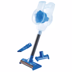 ECOIFFIER Aspirateur balai - Vue supplémentaire 5