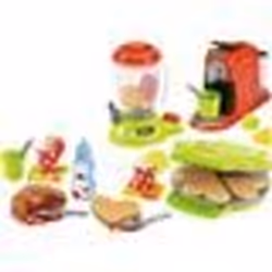 ECOIFFIER Petit électroménager, 1,5 an(s)