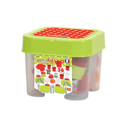 ECOIFFIER 2603 jeu d'imitation