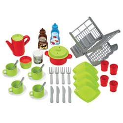 ECOIFFIER Accessoires De Cuisine