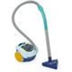 ECOIFFIER Aspirateur traineau