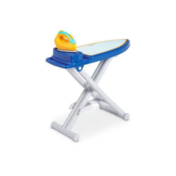 ECOIFFIER Table à repasser
