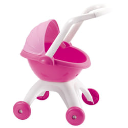 ECOIFFIER Landau