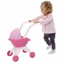 ECOIFFIER Landau