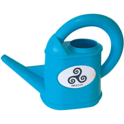 Arrosoir Ecoiffier Bretagne 18 cm