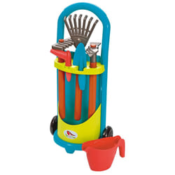 ECOIFFIER Petit Jardinier
