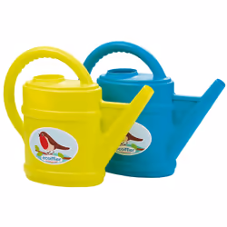 ECOIFFIER Arrosoir 3,5 L, Kits de jeux de sports pour enfants, 1,5 an(s)