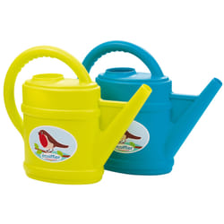 ECOIFFIER Arrosoir 3,5 L