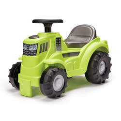 ECOIFFIER Porteur Tracteur 51,5 cm