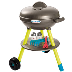 ECOIFFIER Barbecue Charbon