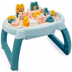 Table déveil - ECOIFFIER - 7917