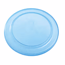 ECOIFFIER Disque À Lancer Pailletés