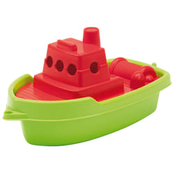 ECOIFFIER Bateaux 3 Modèles Au Choix