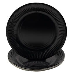 PRONAPPE 79211I Ustensile jetable Assiette