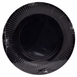 PRONAPPE 79211I Ustensile jetable Assiette
