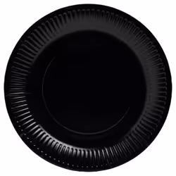 PRONAPPE 79211I Ustensile jetable Assiette