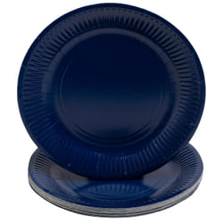 PRONAPPE 79212I Ustensile jetable Assiette
