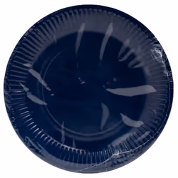 PRONAPPE 79212I Ustensile jetable Assiette