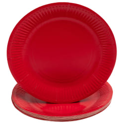 PRONAPPE 79215I Ustensile jetable Assiette